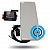 Комплект Системы RFID  SG333GA Pal Electronics